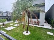 Casa / Sobrado para Venda em Palhoça/SC Bela Vista 3 Quartos