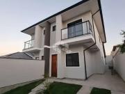 Casa / Sobrado para Venda em Palhoça/SC Bela Vista 3 Quartos Casa / Sobrado para Venda em Palhoça/SC Bela Vista 3 Quartos