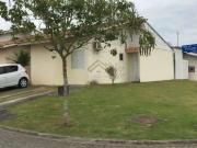 Casa / Sobrado para Venda em Palhoça/SC Bela Vista 3 Quartos