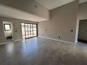 Casa / Sobrado para Venda em Palhoça/SC Bela Vista 3 Quartos