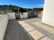 Casa / Sobrado para Venda em Palhoça/SC Bela Vista 3 Quartos