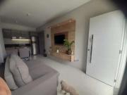 Casa / Sobrado para Venda em Palhoça/SC Bela Vista 3 Quartos