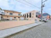 Casa / Sobrado para Venda em Palhoça/SC Bela Vista 3 Quartos