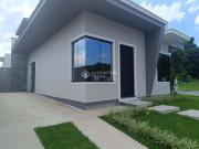 Casa / Sobrado para Venda em Palhoça/SC Bela Vista 3 Quartos Casa / Sobrado para Venda em Palhoça/SC Bela Vista 3 Quartos