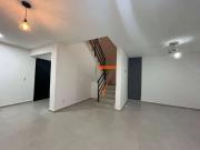 Casa / Sobrado para Venda em Palhoça/SC Bela Vista 3 Quartos