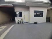 Casa / Sobrado para Venda em Palhoça/SC Bela Vista 3 Quartos