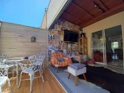 Casa / Sobrado para Venda em Palhoça/SC Bela Vista 3 Quartos