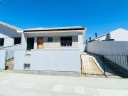 Casa / Sobrado para Venda em Palhoça/SC Bela Vista 3 Quartos