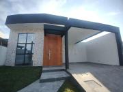 Casa / Sobrado para Venda em Palhoça/SC Bela Vista 3 Quartos