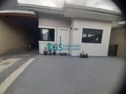 Casa / Sobrado para Venda em Palhoça/SC Bela Vista 3 Quartos