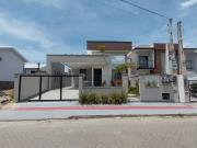 Casa / Sobrado para Venda em Palhoça/SC Bela Vista 3 Quartos