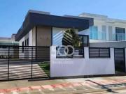 Casa / Sobrado para Venda em Palhoça/SC Bela Vista 3 Quartos