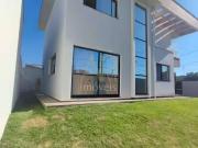 Casa / Sobrado para Venda em Palhoça/SC Bela Vista 3 Quartos