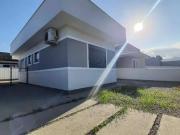Casa / Sobrado para Venda em Palhoça/SC Bela Vista 3 Quartos