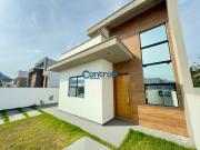 Casa / Sobrado para Venda em Palhoça/SC Bela Vista 3 Quartos Casa / Sobrado para Venda em Palhoça/SC Bela Vista 3 Quartos