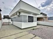 Casa / Sobrado para Venda em Palhoça/SC Bela Vista 3 Quartos