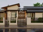 Casa / Sobrado para Venda em Palhoça/SC Bela Vista 3 Quartos