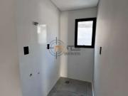 Casa / Sobrado para Venda em Palhoça/SC Bela Vista 3 Quartos