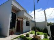 Casa / Sobrado para Venda em Palhoça/SC Bela Vista 3 Quartos