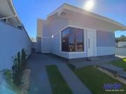 Casa / Sobrado para Venda em Palhoça/SC Bela Vista 3 Quartos