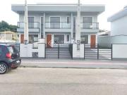 Casa / Sobrado para Venda em Palhoça/SC Bela Vista 3 Quartos