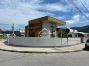 Casa / Sobrado para Venda em Palhoça/SC Bela Vista 3 Quartos