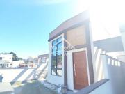 Casa / Sobrado para Venda em Palhoça/SC Bela Vista 3 Quartos