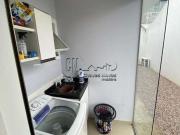 Casa / Sobrado para Venda em Palhoça/SC Bela Vista 3 Quartos