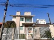 Casa / Sobrado para Venda em Palhoça/SC Bela Vista 4 Quartos Casa / Sobrado para Venda em Palhoça/SC Bela Vista 4 Quartos