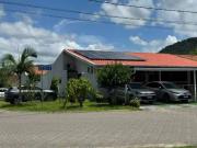 Casa / Sobrado para Venda em Palhoça/SC Bela Vista 4 Quartos