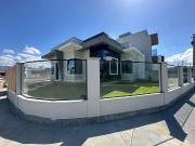 Casa / Sobrado para Venda em Palhoça/SC Bela Vista