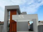 Casa / Sobrado para Venda em Palhoça/SC Pinheira 3 Quartos