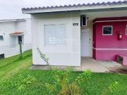 Casa / Sobrado para Venda em Palhoça/SC Caminho Novo 2...