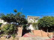 Casa / Sobrado para Venda em Palhoça/SC Caminho Novo 2...