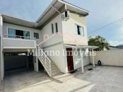 Casa / Sobrado para Venda em Palhoça/SC Caminho Novo 2...