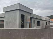 Casa / Sobrado para Venda em Palhoça/SC Caminho Novo 2...