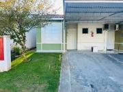 Casa / Sobrado para Venda em Palhoça/SC Caminho Novo 2...