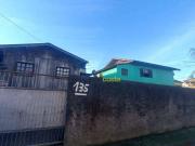 Casa / Sobrado para Venda em Palhoça/SC Caminho Novo 2...