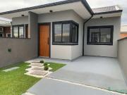 Casa / Sobrado para Venda em Palhoça/SC Caminho Novo 2...