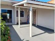 Casa / Sobrado para Venda em Palhoça/SC Caminho Novo 2...