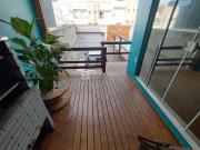 Casa / Sobrado para Venda em Palhoça/SC Bela Vista 2 Quartos