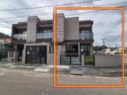 Casa / Sobrado para Venda em Palhoça/SC Caminho Novo 2...