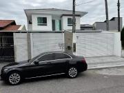 Casa / Sobrado para Venda em Palhoça/SC Caminho Novo 2...