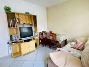 Casa / Sobrado para Venda em Palhoça/SC Caminho Novo 2...