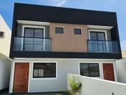 Casa / Sobrado para Venda em Palhoça/SC Caminho Novo 2...