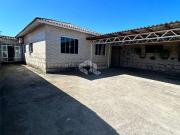 Casa / Sobrado para Venda em Palhoça/SC Caminho Novo 3...