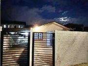 Casa / Sobrado para Venda em Palhoça/SC Caminho Novo 3...