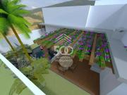 Casa / Sobrado para Venda em Palhoça/SC Caminho Novo 3...