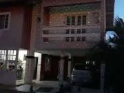 Casa / Sobrado para Venda em Palhoça/SC Caminho Novo 3...