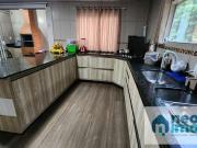 Casa / Sobrado para Venda em Palhoça/SC Caminho Novo 3...